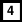 Symbol