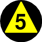 Latest symbol