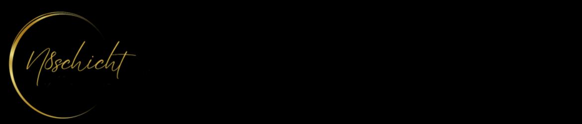 cropped-banner.png cropped-banner.png